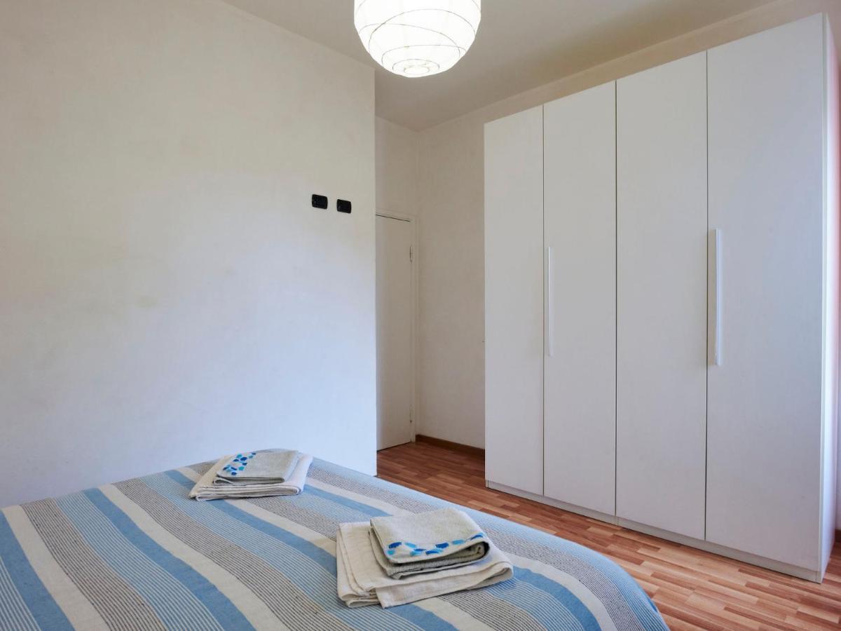 Holiday Home Villa Giulia By Interhome Dervio Eksteriør billede