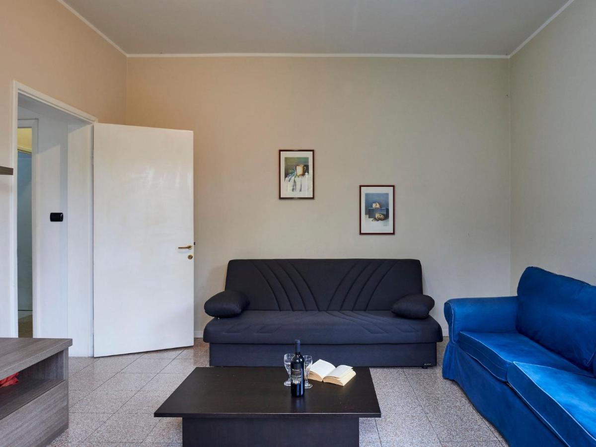 Holiday Home Villa Giulia By Interhome Dervio Eksteriør billede